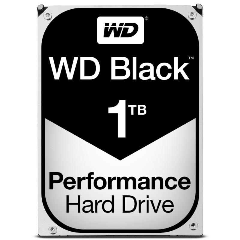 black-35-1000-gb-serial-ata-iii