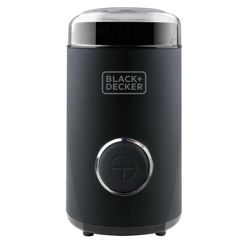 black-decker-bxcg150e-molinillo-de-cafe-150-w-negro