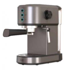 Black & Decker BXCO1350E Manual Máquina espresso