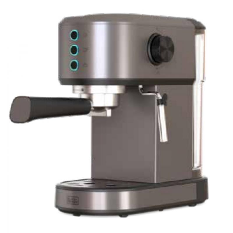 black-decker-bxco1350e-manual-maquina-espresso