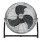 black-decker-bxeff122e-negro-gris