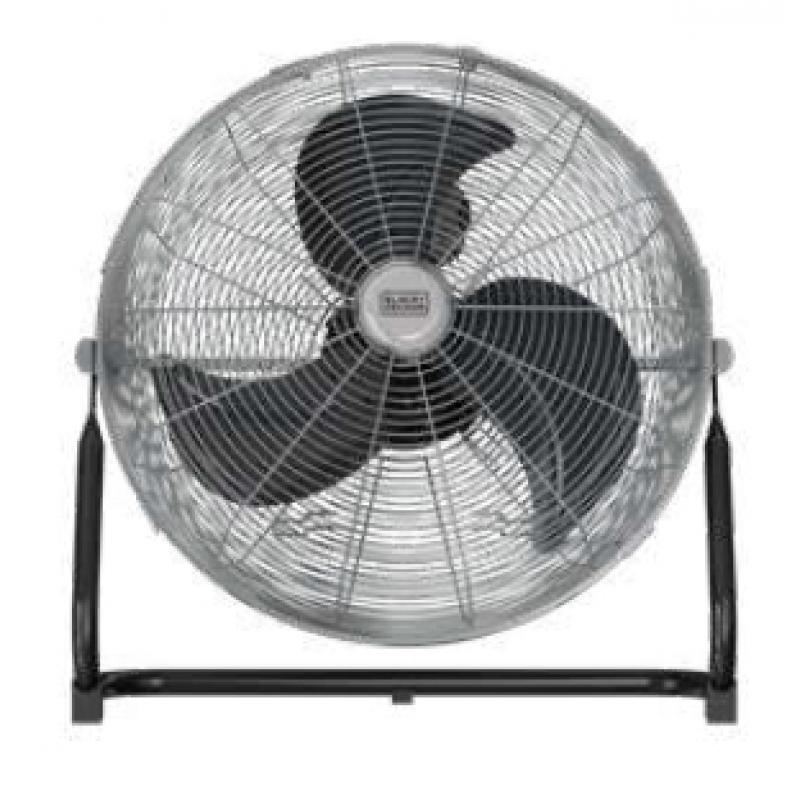 black-decker-bxeff122e-negro-gris