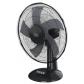 black-decker-bxfd8000e-ventilador-negro