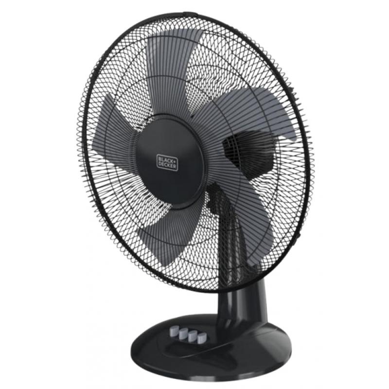 black-decker-bxfd8000e-ventilador-negro