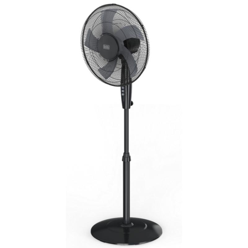 black-decker-bxfs8000e-ventilador-negro