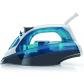 black-decker-bxir2200e-plancha-plancha-a-vapor-suela-de-acero-inoxidable-2200-w-negro-azul-blanco