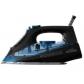 black-decker-bxir2606e-plancha-vapor-seco-suela-de-ceramica-2600-w-negro-azul