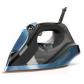 black-decker-bxir2801e-plancha-vapor-seco-suela-de-ceramica-2800-w-negro-azul