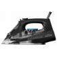 black-decker-bxir2805e-suela-de-ceramica-2800-w-azul-negro