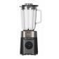 black-decker-bxjb1201e-22-l-batidora-de-vaso-2200-w-negro-plata-transparente