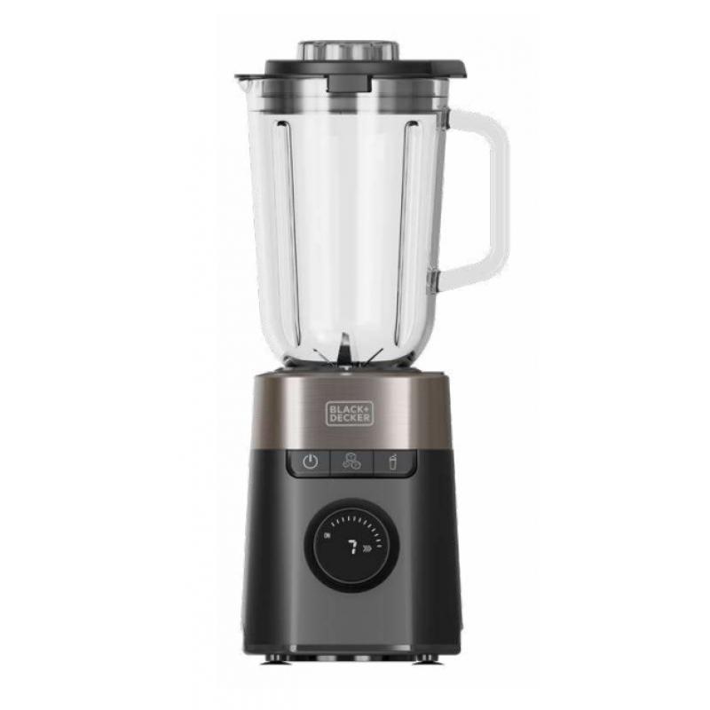 black-decker-bxjb1201e-22-l-batidora-de-vaso-2200-w-negro-plata-transparente