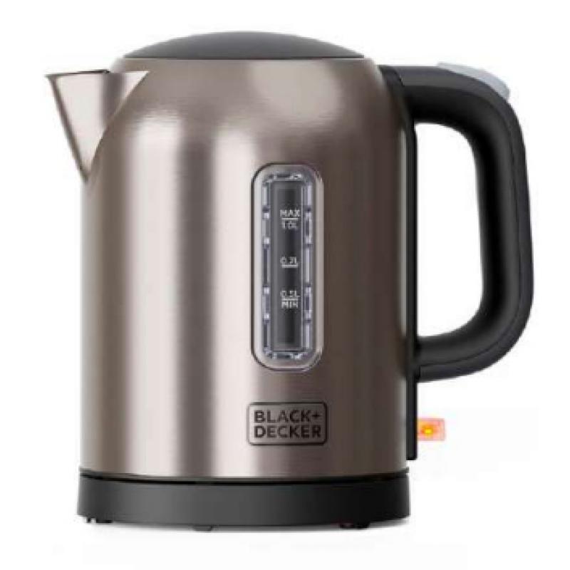 black-decker-bxke2207e-tetera-electrica-1-l-2200-w-acero-inoxidable