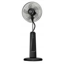 Black & Decker BXMF75E Negro