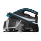 black-decker-bxss2401e-2400-w-15-l-suela-de-ceramica-negro-azul-blanco
