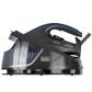 black-decker-bxss2800e-suela-de-ceramica-2800-w-azul-negro