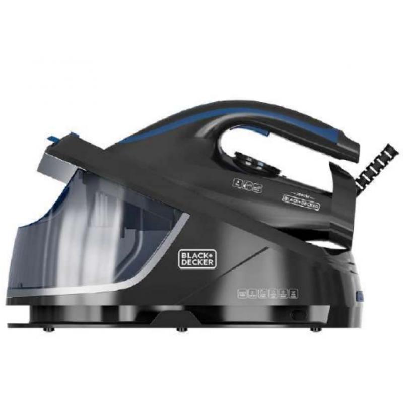 black-decker-bxss2800e-suela-de-ceramica-2800-w-azul-negro