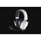 blackshark-v2-x-auriculares-alambrico-diadema-juego-blanco