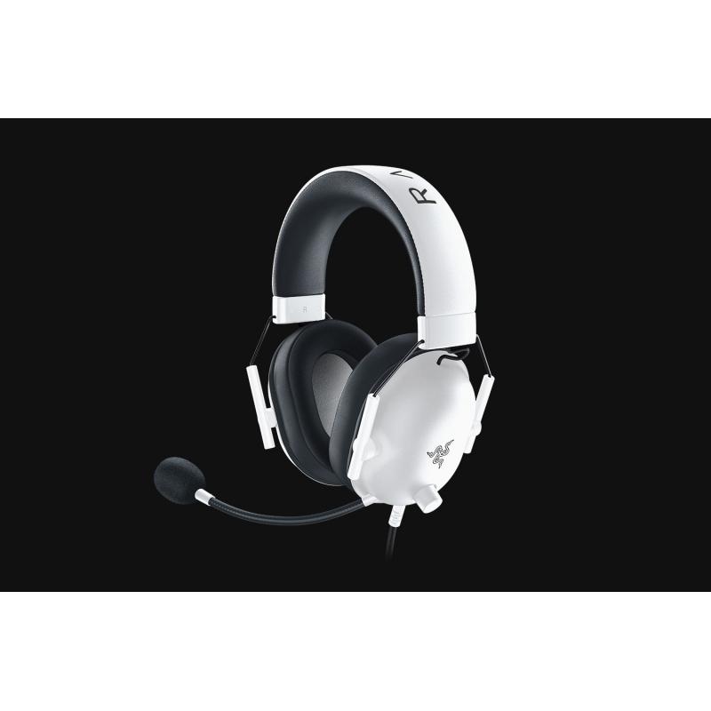blackshark-v2-x-auriculares-alambrico-diadema-juego-blanco