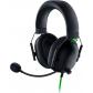 blackshark-v2-x-auriculares-alambrico-diadema-juego-negro-verde