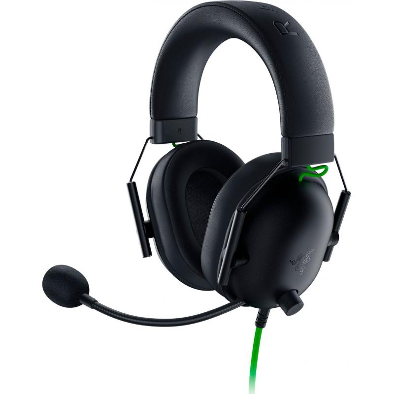 blackshark-v2-x-auriculares-alambrico-diadema-juego-negro-verde