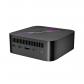 blackview-mp100-amd-ryzen-5-7430u-16-gb-ddr4-sdram-512-gb-ssd-windows-11-pro-sff-mini-pc-negro