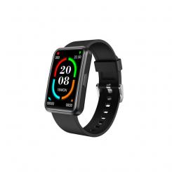 Blackview R5 3,99 cm (1.57