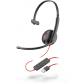 blackwire-c3210-auriculares-alambrico-diadema-llamadas-musica-usb-tipo-a-negro-rojo