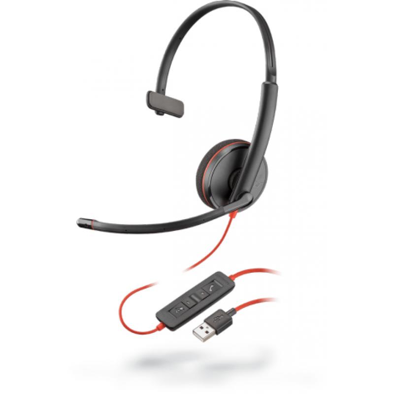 blackwire-c3210-auriculares-alambrico-diadema-llamadas-musica-usb-tipo-a-negro-rojo