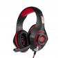 blade-ft2005-auricular-y-casco-auriculares-alambrico-diadema-juego-negro-rojo
