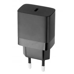 Blade Gaming BL1002 cargador de dispositivo móvil Consola de juegos portátil Negro Corriente alterna Interior