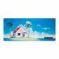 blade-gaming-pc-dragon-ball-deskmat-kame-house