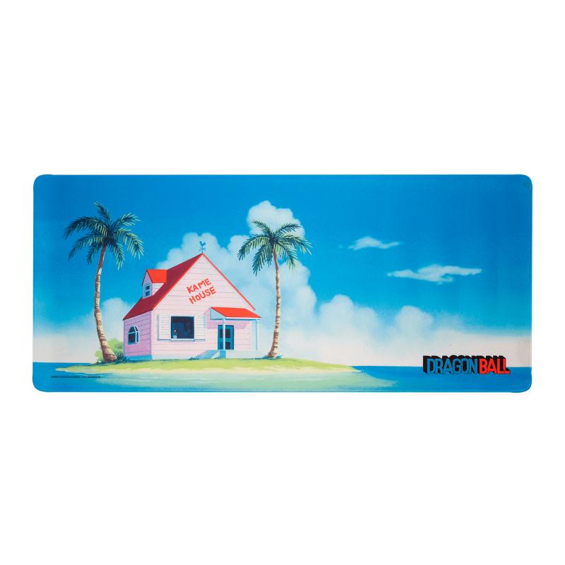 blade-gaming-pc-dragon-ball-deskmat-kame-house