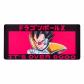 blade-gaming-pc-dragon-ball-z-deskmat-vegeta