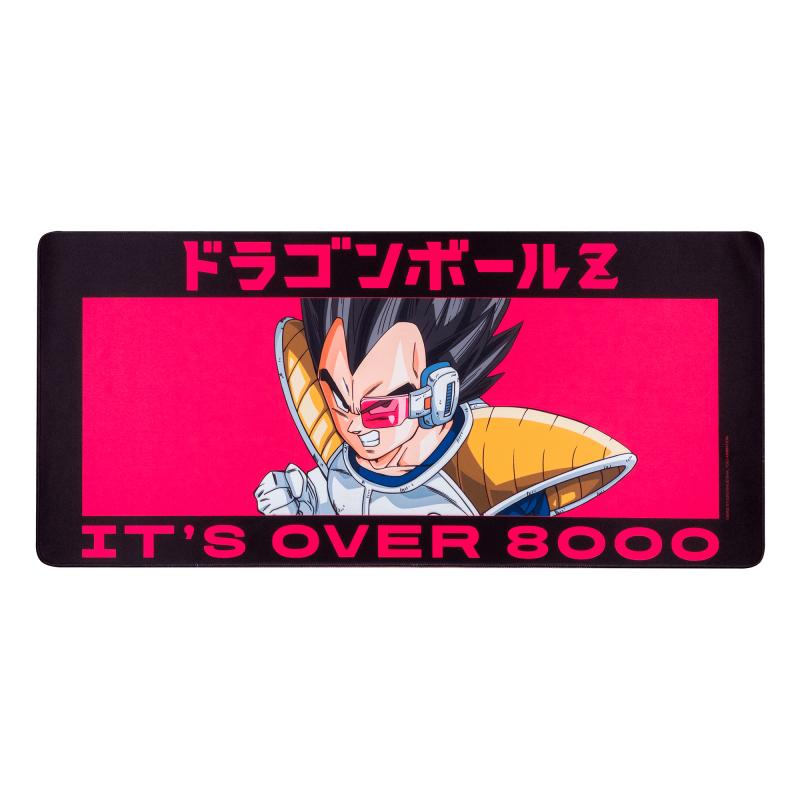 blade-gaming-pc-dragon-ball-z-deskmat-vegeta
