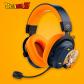 blade-gaming-wireless-gaming-headset-dragon-ball-z