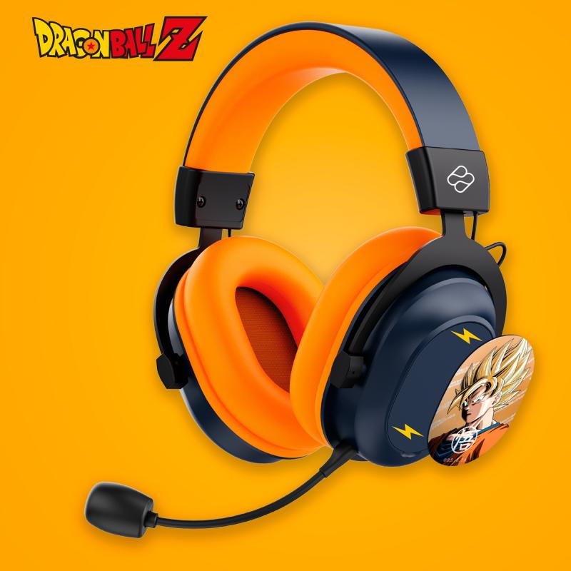 blade-gaming-wireless-gaming-headset-dragon-ball-z
