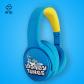 blade-gaming-wireless-headset-for-kids-looney-tunes