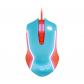 blade-pc-dragon-ball-super-mouse-goku-fr-tec-dragon-ball-raton