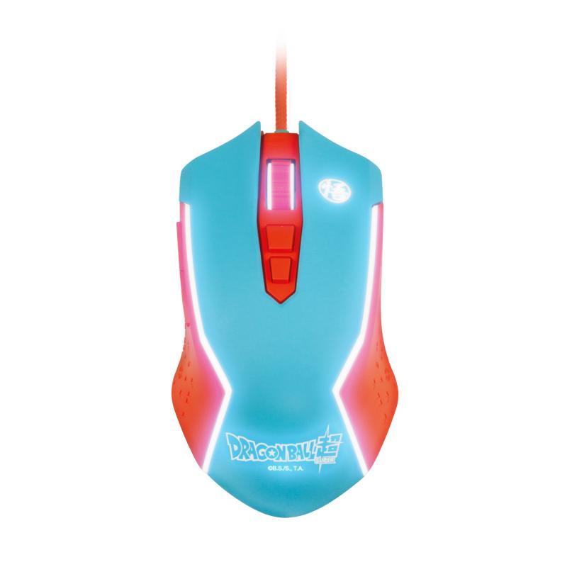 blade-pc-dragon-ball-super-mouse-goku-fr-tec-dragon-ball-raton