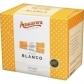 blanca-azucar-blanca-en-sobres-de-6g-caja-de-50-sobres