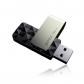 blaze-b30-128gb-unidad-flash-usb-usb-tipo-a-32-gen-1-31-gen-1-negro