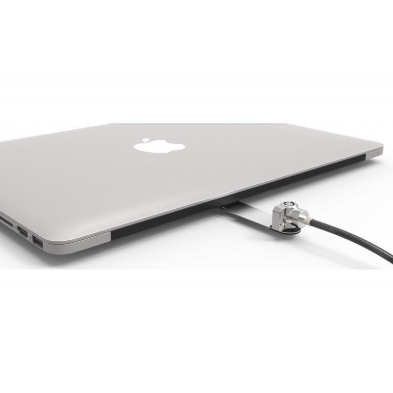 bld01kl-accesorio-para-portatil