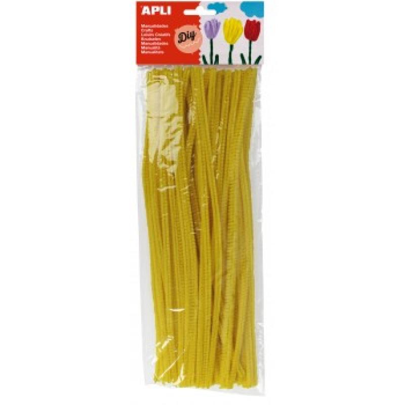 blimpiapipas-am-----50-u