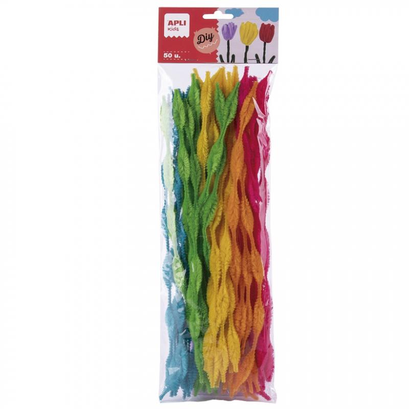 blimpiapipas-surt-bumpy-50-u