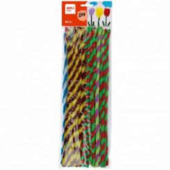 APLI B.Limpiapipas Twist               50 U