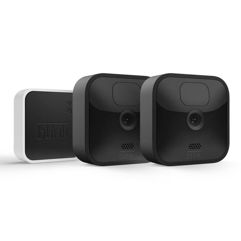 blink-b086dk2n5f-camara-de-vigilancia-cubo-camara-de-seguridad-ip-exterior-techo