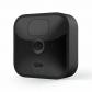 blink-b086dkrwch-camara-de-vigilancia-cubo-camara-de-seguridad-ip-exterior-techo