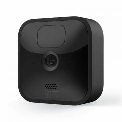 Blink B086DKRWCH cámara de vigilancia Cubo Cámara de seguridad IP Exterior Techo