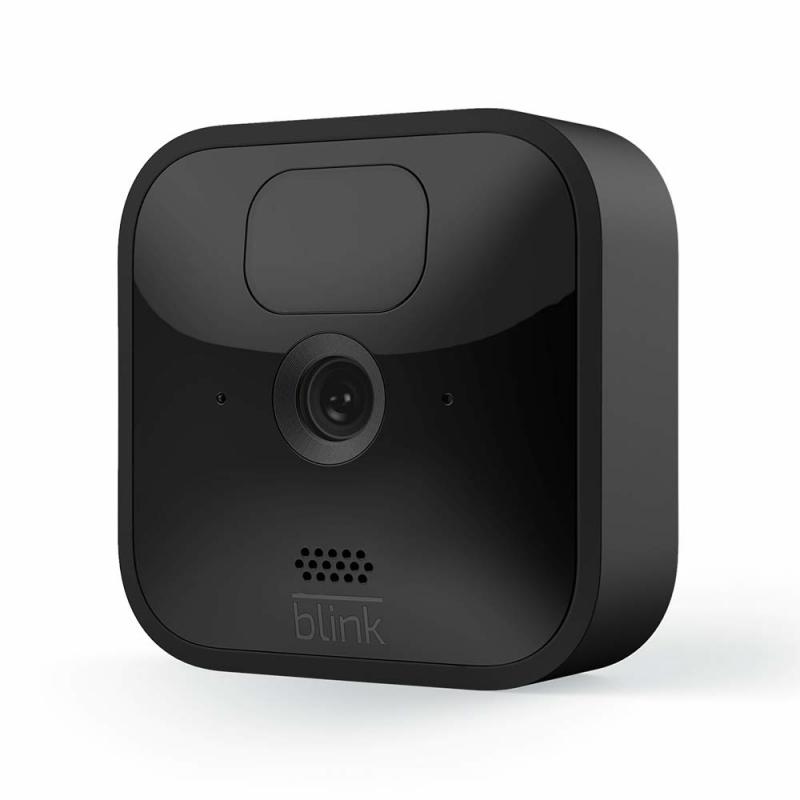 blink-b086dkrwch-camara-de-vigilancia-cubo-camara-de-seguridad-ip-exterior-techo