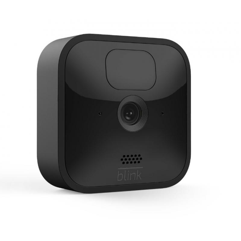 blink-b086dktykh-camara-de-vigilancia-cubo-interior-1920-x-1080-pixeles-techo